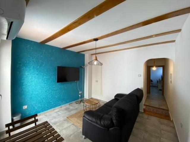 Casa en venta en Noroeste, Murcia