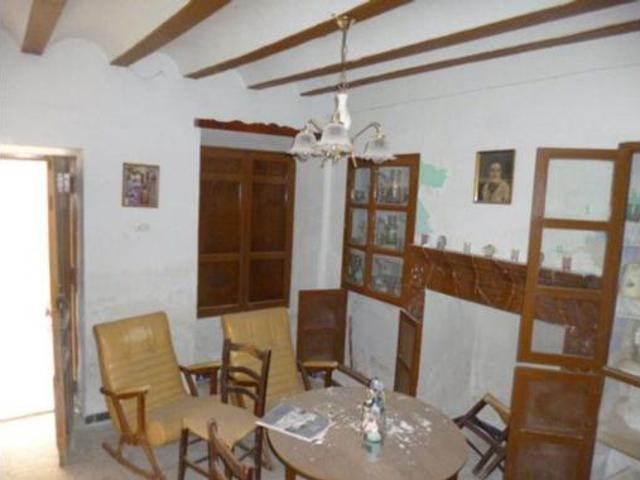 Casa en venta en Noroeste, Murcia