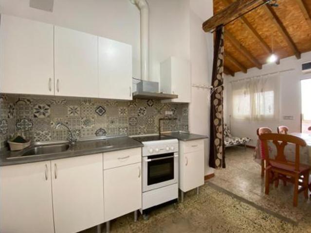 Casa en venta en Noroeste, Murcia
