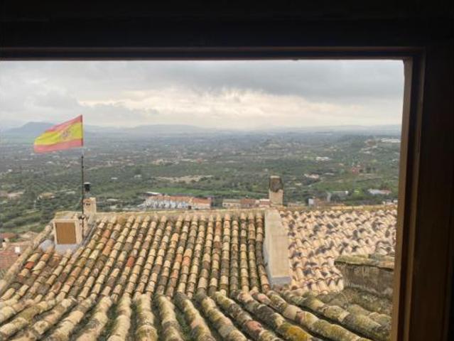 Casa en venta en Noroeste, Murcia