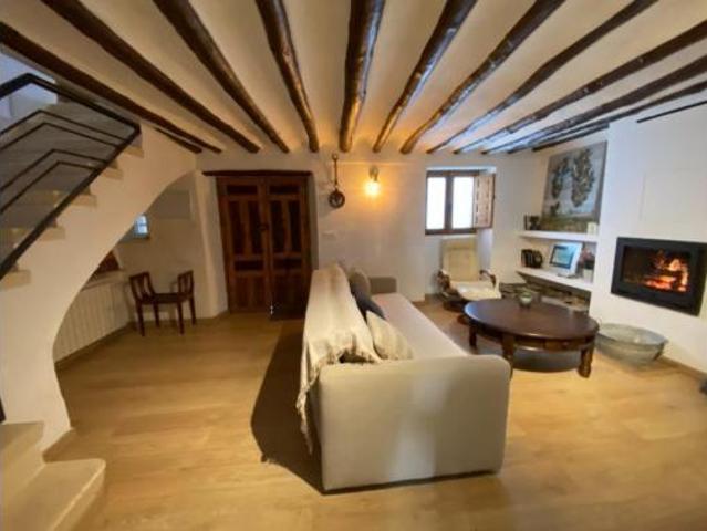 Casa en venta en Noroeste, Murcia