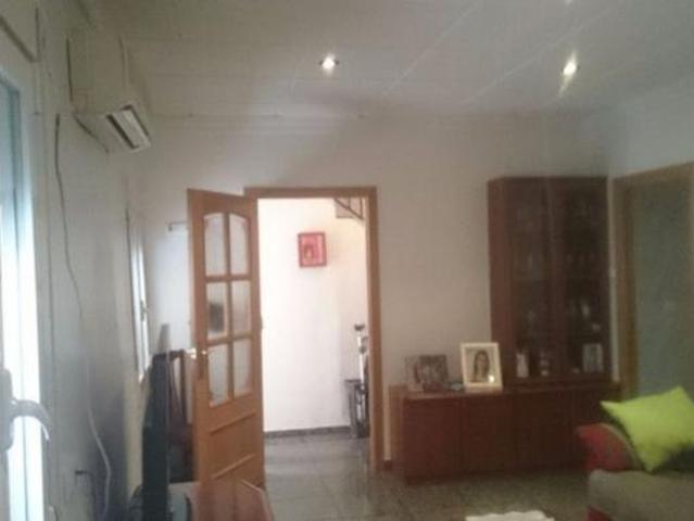 Casa en venta en Noroeste, Murcia
