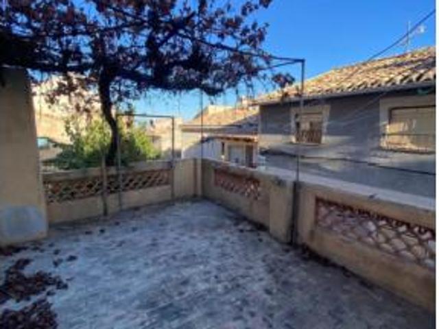 Casa en venta en Noroeste, Murcia