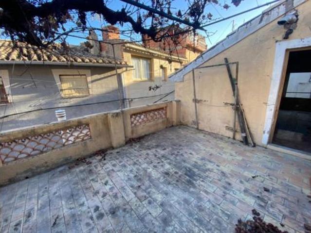 Casa en venta en Noroeste, Murcia