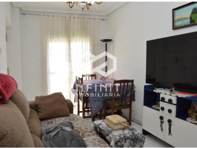 Casa en venta en Moratilla De Los Meleros, Castilla-La Mancha