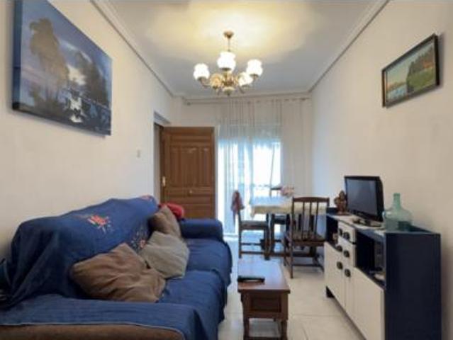 Casa en venta en Moratilla De Los Meleros, Castilla-La Mancha