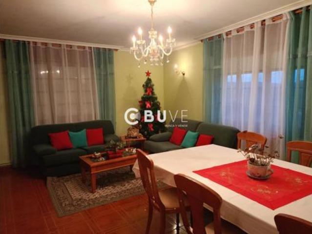 Casa en venta en Moraña, Caldas