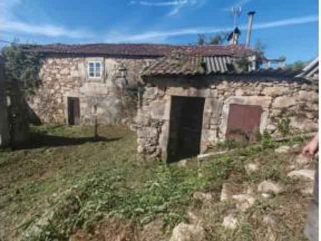 Casa en venta en Moraña, Pontevedra