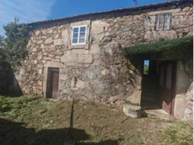 Casa en venta en Moraña, Caldas