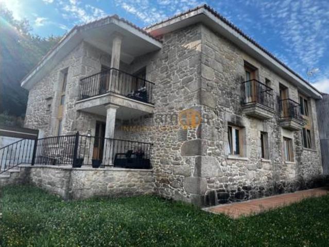 Casa en venta en Moraña, Caldas