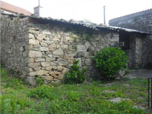 Casa en venta en Moraña, Rebón de Arriba