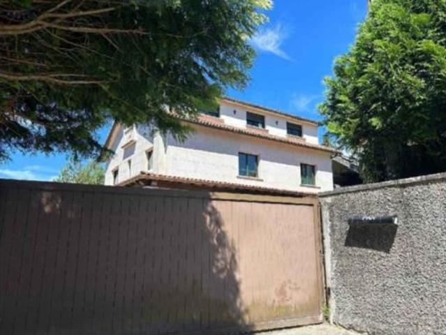 Casa en venta en Moraña, Caldas