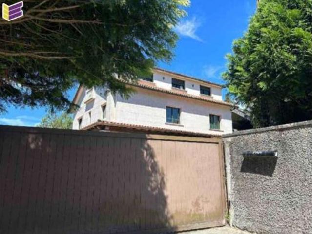 Casa en venta en Moraña, Caldas