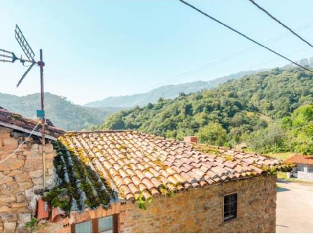 Casa en venta en Morcín, Asturias