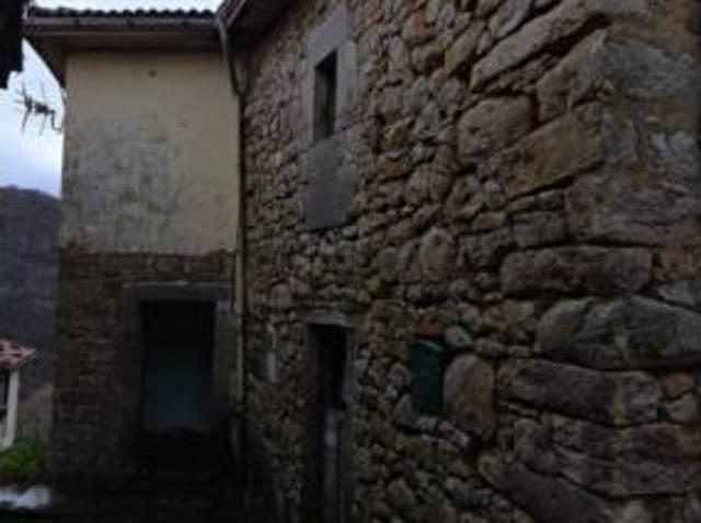 Casa en venta en Morcín, Asturias