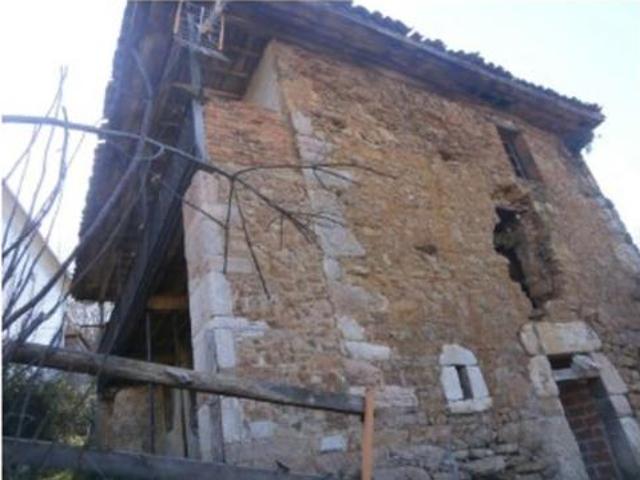 Casa en venta en Morcín, Asturias