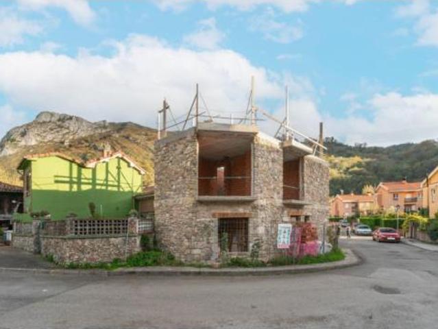Casa en venta en Morcín, Asturias