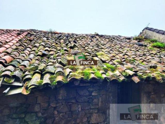 Casa en venta en Morcín, Asturias