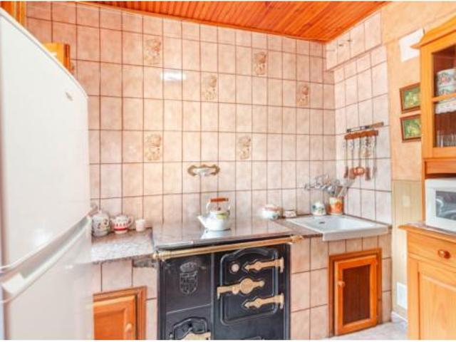 Casa en venta en Morcín, Asturias