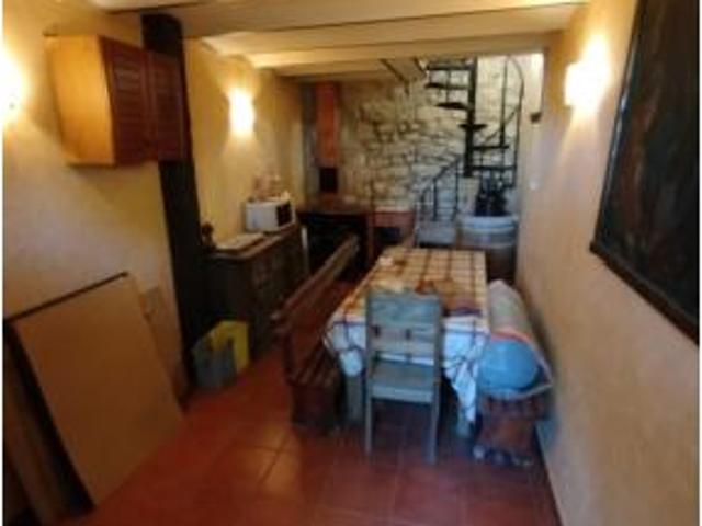 Casa en venta en Arabako Errioxa, Guipúzcoa