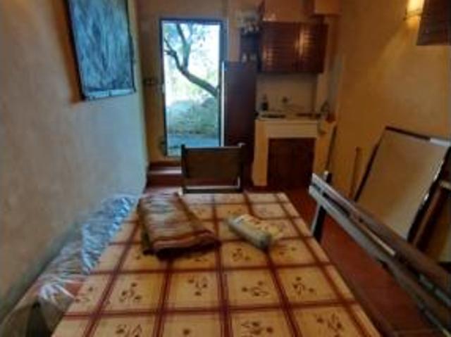 Casa en venta en Arabako Errioxa, Guipúzcoa