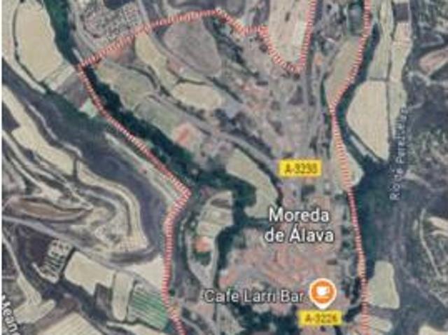 Casa en venta en Arabako Errioxa, Guipúzcoa