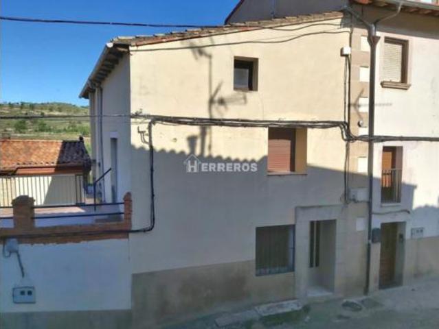 Casa en venta en Arabako Errioxa, Guipúzcoa