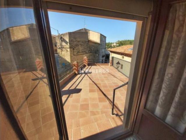 Casa en venta en Arabako Errioxa, Guipúzcoa