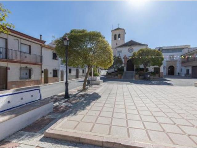 Casa en venta en Comarca de Los Montes, Andalucía