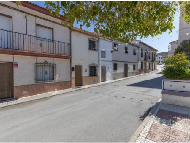 Casa en venta en Comarca de Los Montes, Andalucía