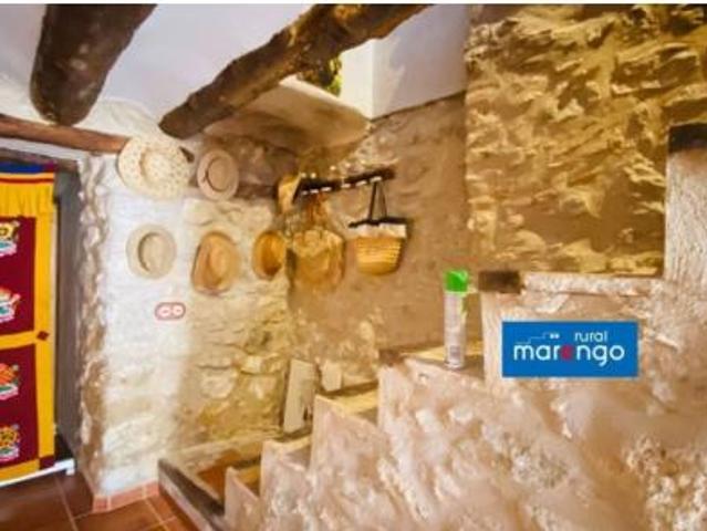Casa en venta en els Ports, Valencia