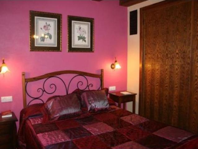 Casa en venta en els Ports, Valencia