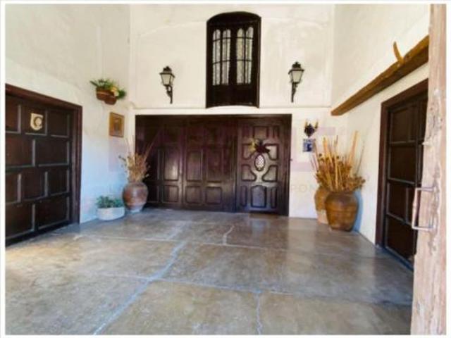 Casa en venta en els Ports, Valencia