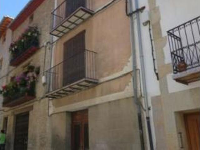 Casa en venta en els Ports, Valencia