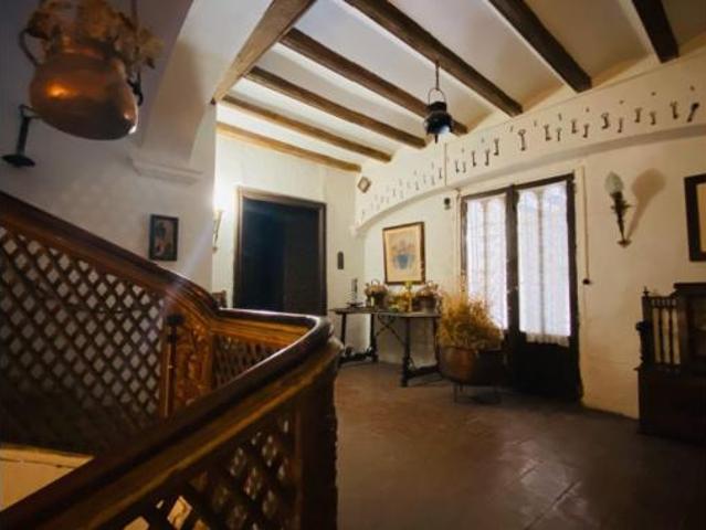 Casa en venta en els Ports, Valencia