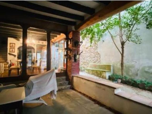 Casa en venta en els Ports, Valencia