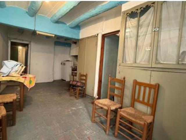 Casa en venta en els Ports, Valencia
