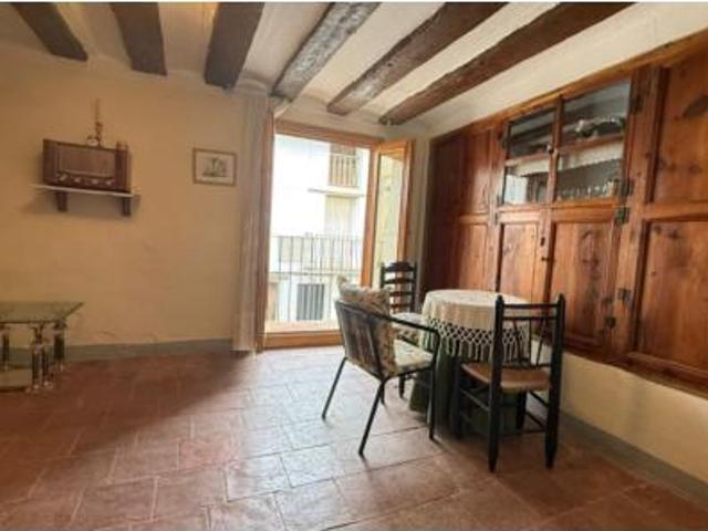 Casa en venta en els Ports, Valencia