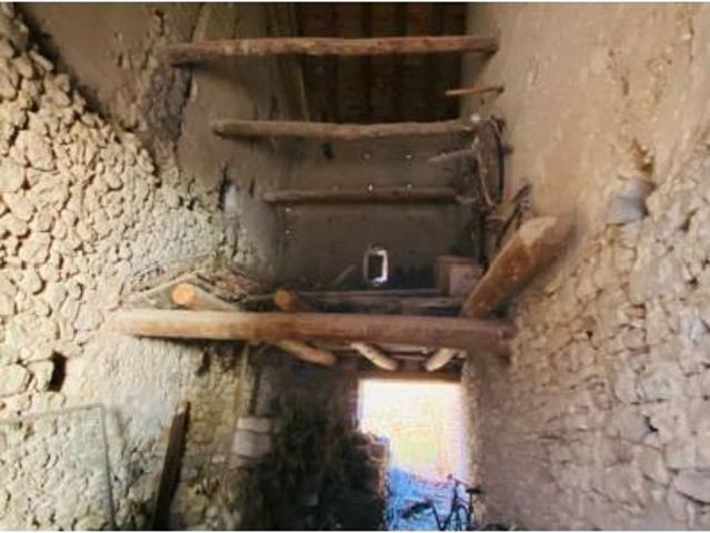 Casa en venta en els Ports, Valencia