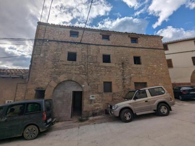 Casa en venta en Estellerria, Navarra