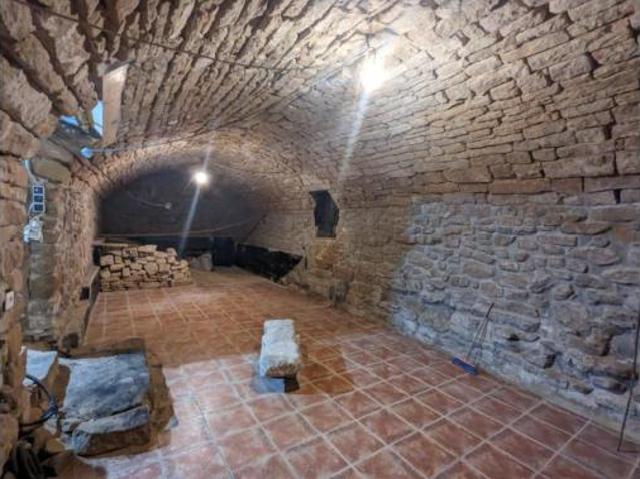 Casa en venta en Estellerria, Navarra