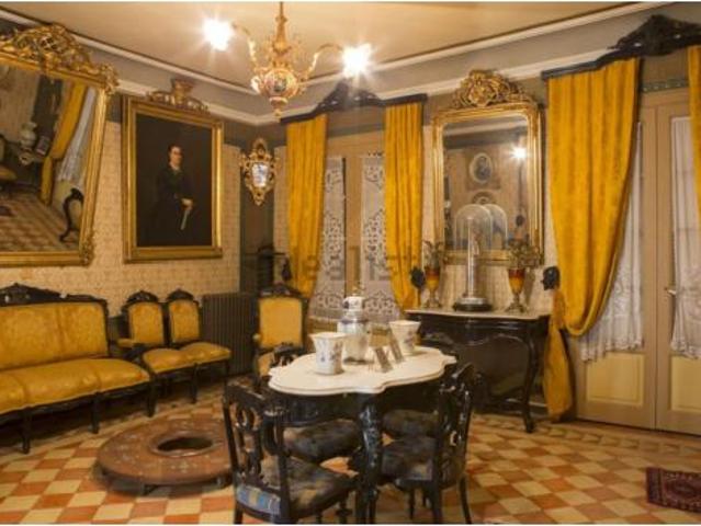 Casa en venta en Comunidad de Calatayud, Aragón