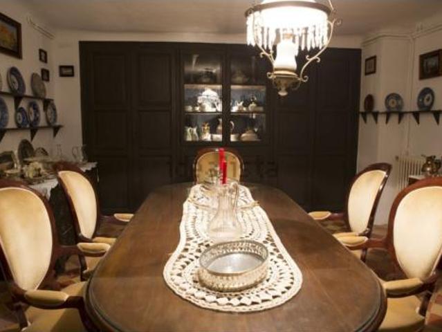 Casa en venta en Comunidad de Calatayud, Aragón