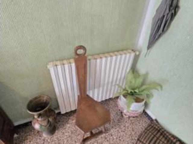 Casa en venta en Comunidad de Calatayud, Aragón
