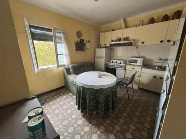 Casa en venta en Comunidad de Calatayud, Aragón