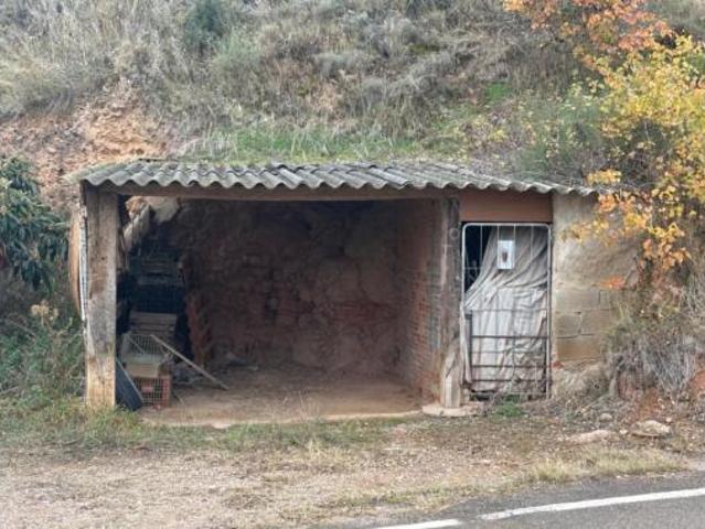 Casa en venta en Comunidad de Calatayud, Aragón