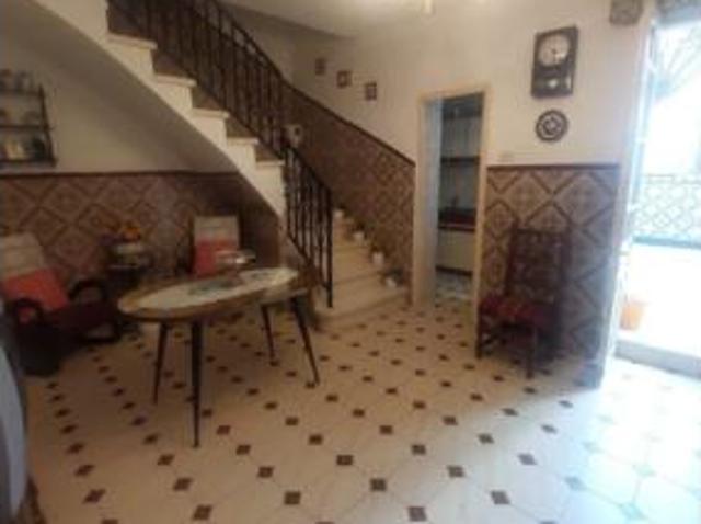 Casa en venta en Moriles