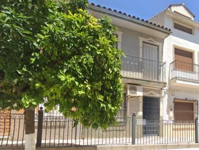 Casa en venta en Moriles, Andalucía