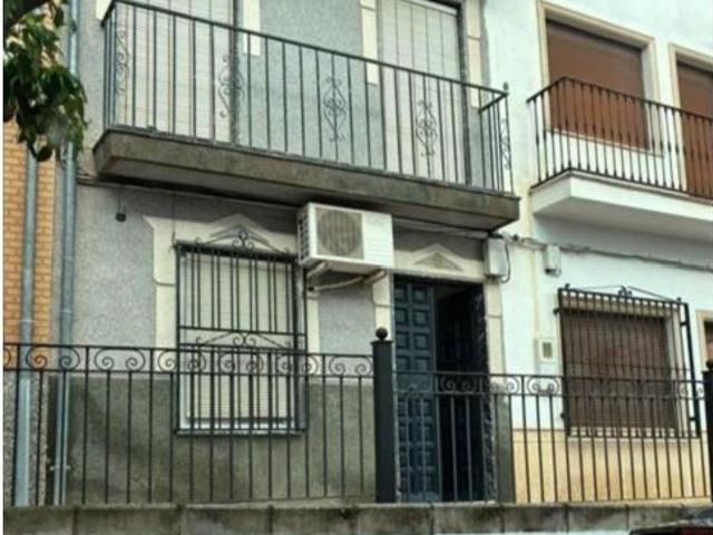 Casa en venta en Moriles, Andalucía