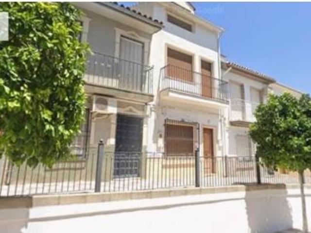 Casa en venta en Moriles, Andalucía